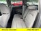 2021 Chevrolet Colorado 4WD Work Truck