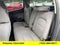 2021 Chevrolet Colorado 4WD Work Truck