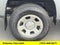 2021 Chevrolet Colorado 4WD Work Truck