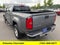 2021 Chevrolet Colorado 4WD Work Truck