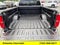 2021 Chevrolet Colorado 4WD Work Truck