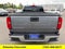 2021 Chevrolet Colorado 4WD Work Truck