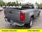 2021 Chevrolet Colorado 4WD Work Truck