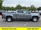 2021 Chevrolet Colorado 4WD Work Truck