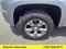2019 Chevrolet Colorado 4WD Z71