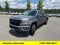 2019 Chevrolet Colorado 4WD Z71