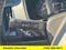 2018 Chevrolet Colorado 4WD ZR2