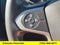 2018 Chevrolet Colorado 4WD ZR2