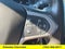 2018 Chevrolet Colorado 4WD ZR2