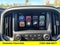 2018 Chevrolet Colorado 4WD ZR2