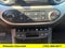 2018 Chevrolet Colorado 4WD ZR2