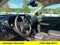 2018 Chevrolet Colorado 4WD ZR2