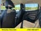 2018 Chevrolet Colorado 4WD ZR2