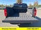 2018 Chevrolet Colorado 4WD ZR2
