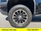 2018 Chevrolet Colorado 4WD ZR2