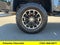 2018 Chevrolet Colorado 4WD ZR2