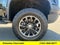 2018 Chevrolet Colorado 4WD ZR2