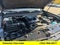 2018 Chevrolet Colorado 4WD ZR2