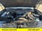 2018 Chevrolet Colorado 4WD ZR2