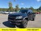2018 Chevrolet Colorado 4WD ZR2