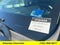 2018 Chevrolet Colorado 4WD ZR2