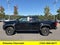 2018 Chevrolet Colorado 4WD ZR2