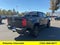 2018 Chevrolet Colorado 4WD ZR2