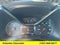 2018 Chevrolet Colorado 4WD ZR2