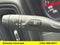 2023 Chevrolet Silverado 1500 Work Truck