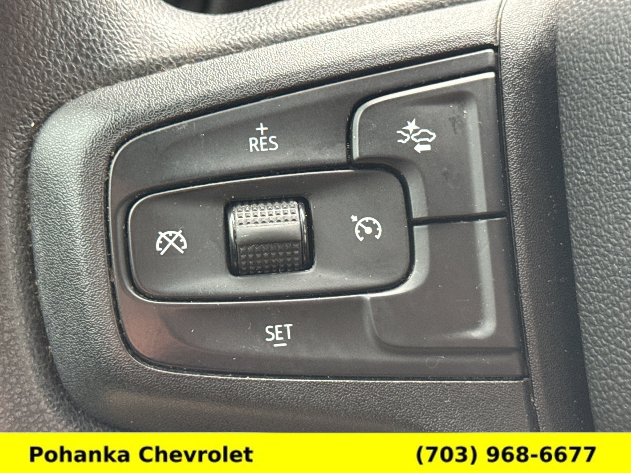 2023 Chevrolet Silverado 1500 Work Truck