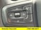 2023 Chevrolet Silverado 1500 Work Truck