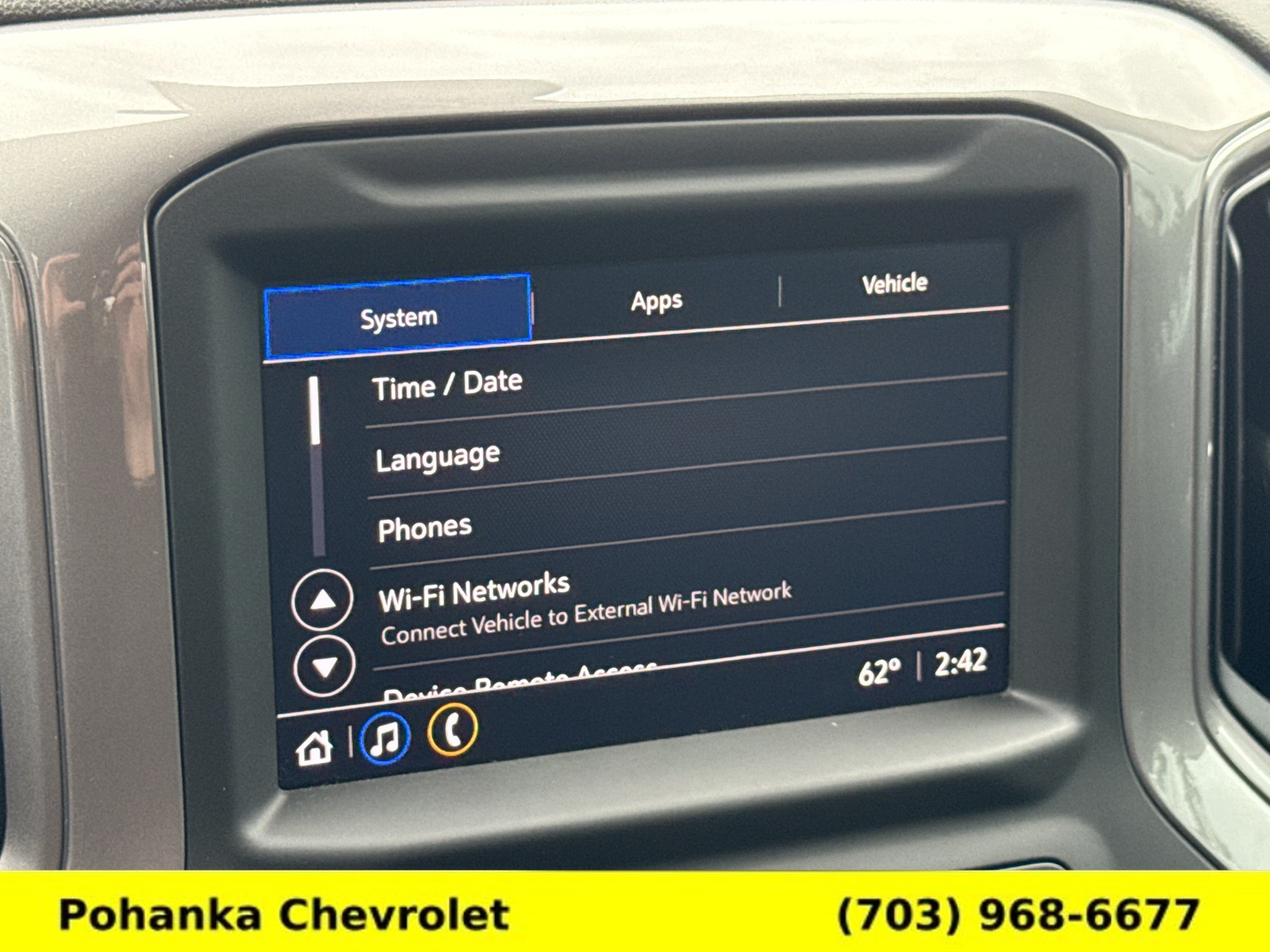 2023 Chevrolet Silverado 1500 Work Truck