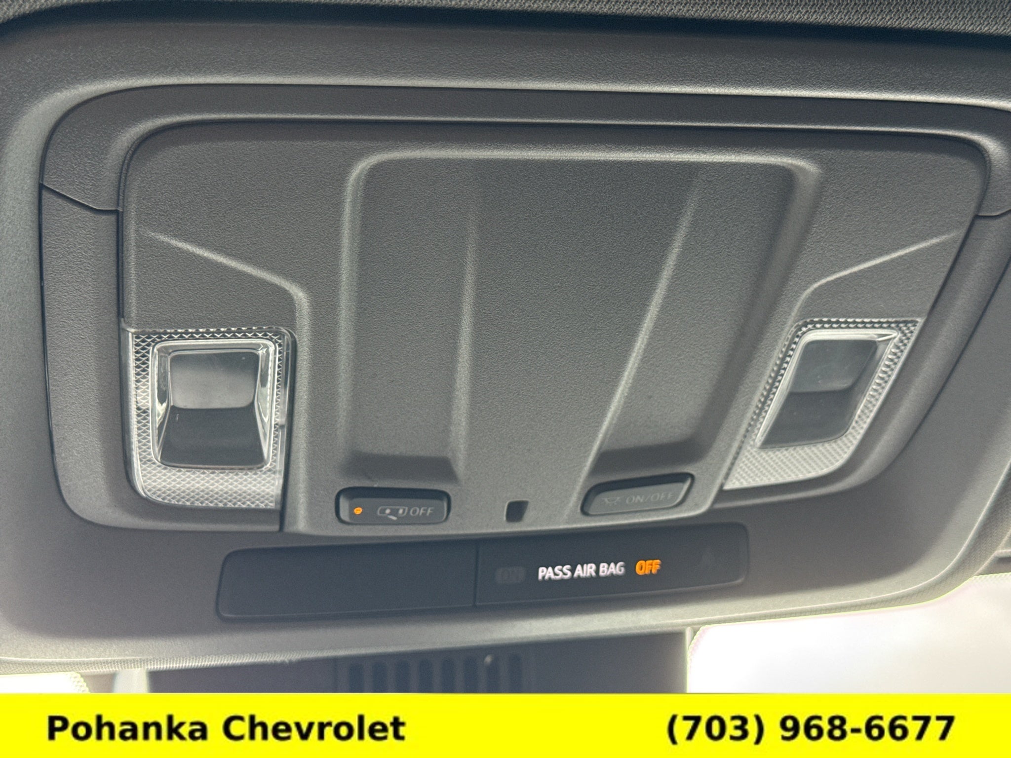 2023 Chevrolet Silverado 1500 Work Truck