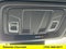 2023 Chevrolet Silverado 1500 Work Truck