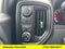 2023 Chevrolet Silverado 1500 Work Truck