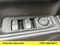 2023 Chevrolet Silverado 1500 Work Truck