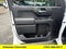 2023 Chevrolet Silverado 1500 Work Truck