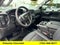 2023 Chevrolet Silverado 1500 Work Truck