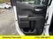 2023 Chevrolet Silverado 1500 Work Truck