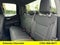 2023 Chevrolet Silverado 1500 Work Truck