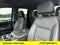 2023 Chevrolet Silverado 1500 Work Truck