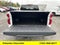 2023 Chevrolet Silverado 1500 Work Truck