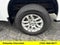 2023 Chevrolet Silverado 1500 Work Truck