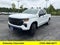 2023 Chevrolet Silverado 1500 Work Truck