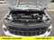 2023 Chevrolet Silverado 1500 Work Truck