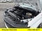2023 Chevrolet Silverado 1500 Work Truck