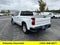 2023 Chevrolet Silverado 1500 Work Truck