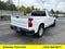 2023 Chevrolet Silverado 1500 Work Truck