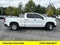 2023 Chevrolet Silverado 1500 Work Truck