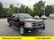 2011 Chevrolet Silverado 1500 LTZ